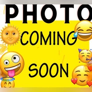 VINTAGE SILVER TONE LIGHER COVER FOR BIC LIGHTER 3" TALL etched design new